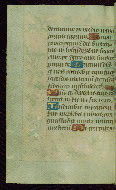 W.435, fol. 93v