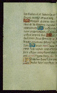 W.435, fol. 94v