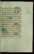 W.435, fol. 95r
