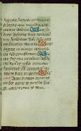 W.435, fol. 96r