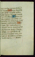 W.435, fol. 98r