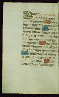 W.435, fol. 98v