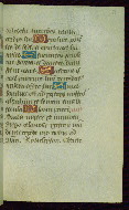 W.435, fol. 99r