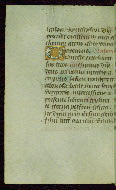 W.435, fol. 99v