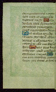 W.435, fol. 102v