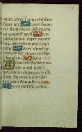 W.435, fol. 104r
