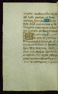W.435, fol. 104v