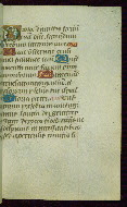 W.435, fol. 105r