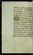 W.435, fol. 105v