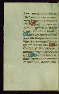 W.435, fol. 109v