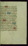 W.435, fol. 110r