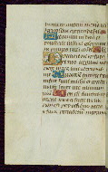 W.435, fol. 110v