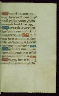 W.435, fol. 111r
