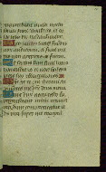 W.435, fol. 112r