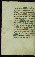 W.435, fol. 112v