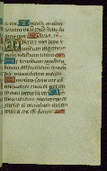 W.435, fol. 113r