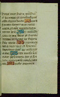 W.435, fol. 114r