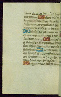 W.435, fol. 114v