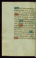 W.435, fol. 115v