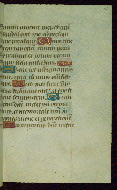 W.435, fol. 116r