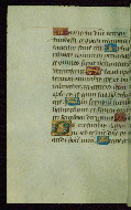 W.435, fol. 117v