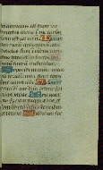 W.435, fol. 119r