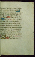 W.435, fol. 120r