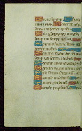 W.435, fol. 120v