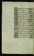W.435, fol. 121v