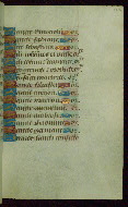 W.435, fol. 122r