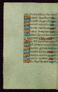 W.435, fol. 122v