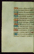W.435, fol. 123v
