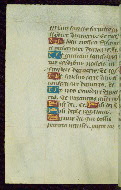 W.435, fol. 124v