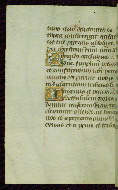 W.435, fol. 125v
