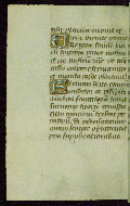 W.435, fol. 126v