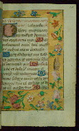 W.435, fol. 129r