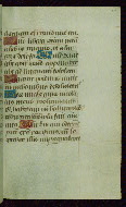 W.435, fol. 130r