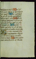 W.435, fol. 131r