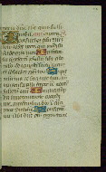 W.435, fol. 132r