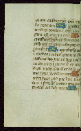 W.435, fol. 132v