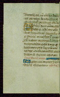 W.435, fol. 135v