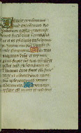 W.435, fol. 136r