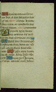 W.435, fol. 139r