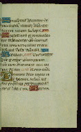 W.435, fol. 140r