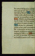 W.435, fol. 140v