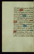 W.435, fol. 141v