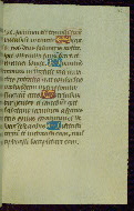 W.435, fol. 148r