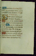 W.435, fol. 149r