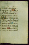 W.435, fol. 150r