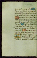 W.435, fol. 150v